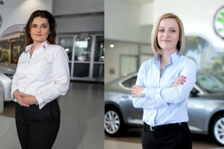 Škoda